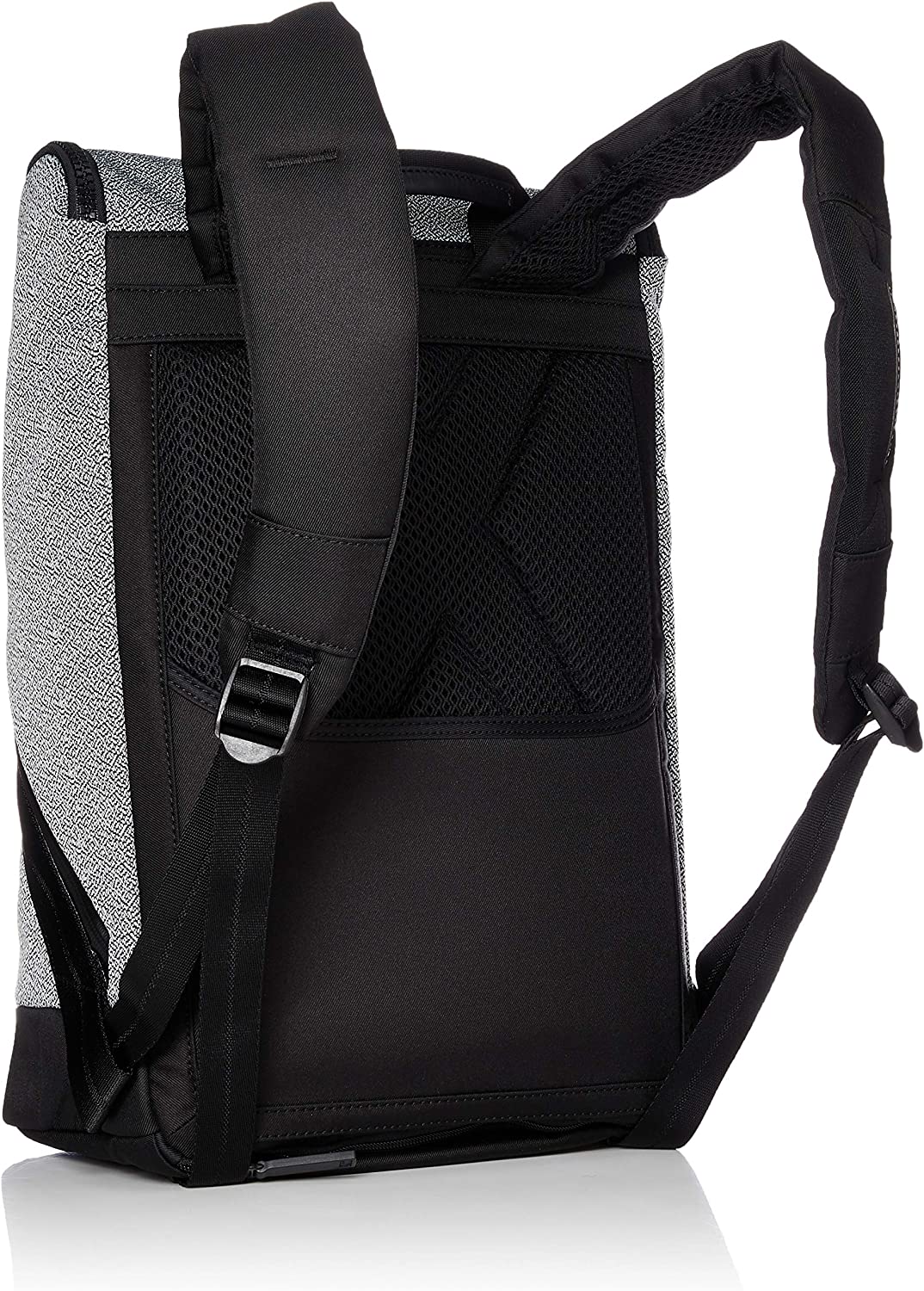 StrapStory - Backpack 1270