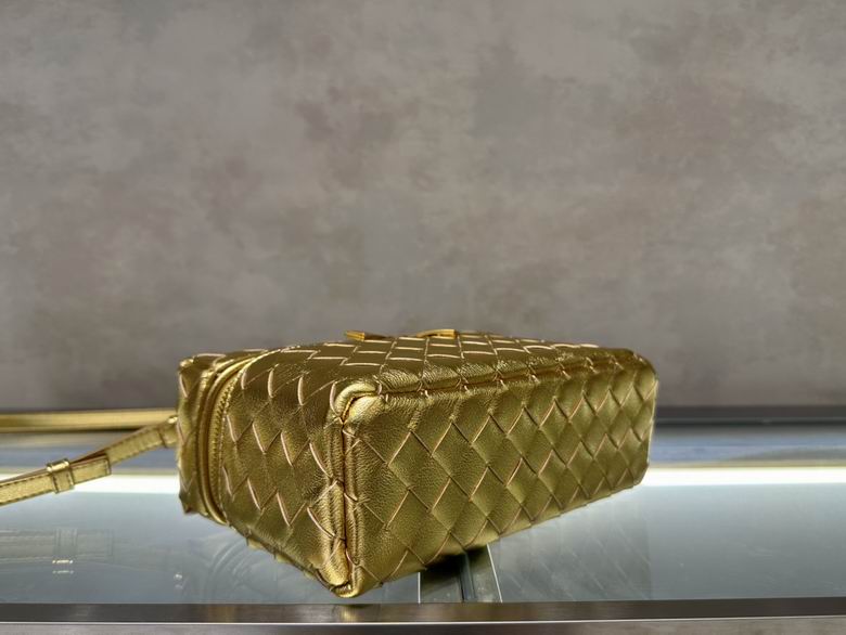 BTVA-Bags - Strap Story - 239
