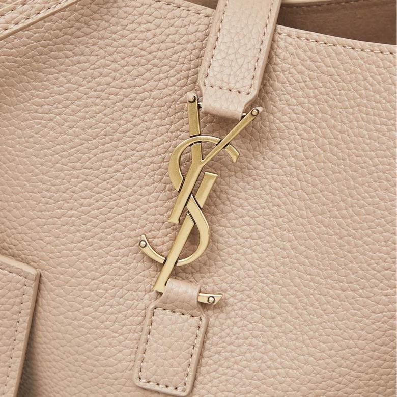 LSY-Bags - Strap Story - 492