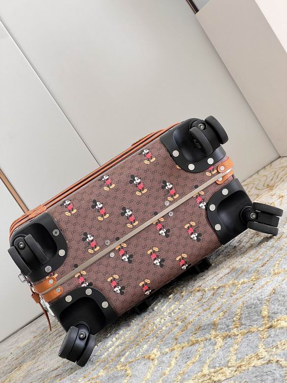 GGCC-Bags - Strap Story - 671