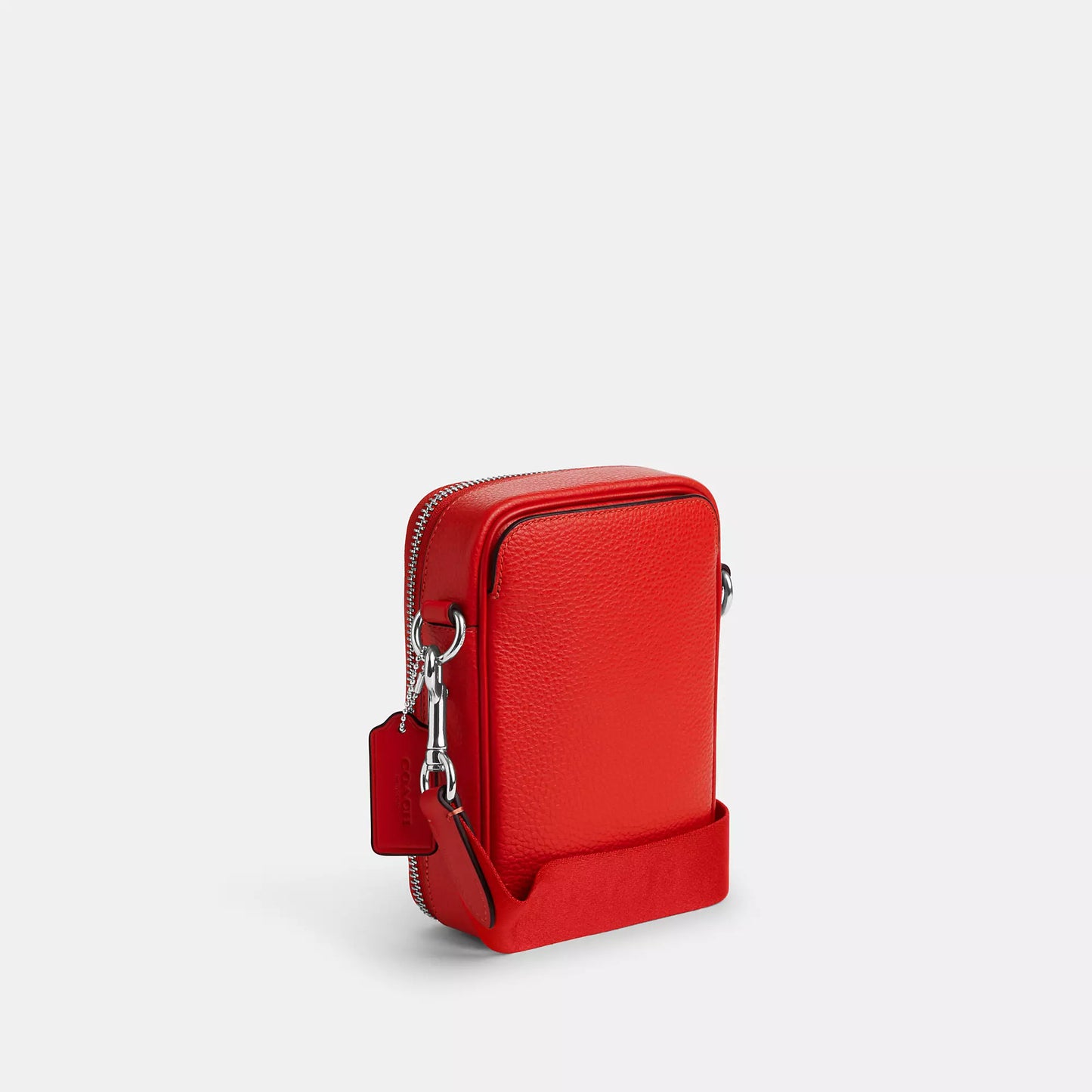 StrapStory - Crossbody 2528