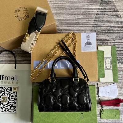 GGCC-Bags - Strap Story - 889