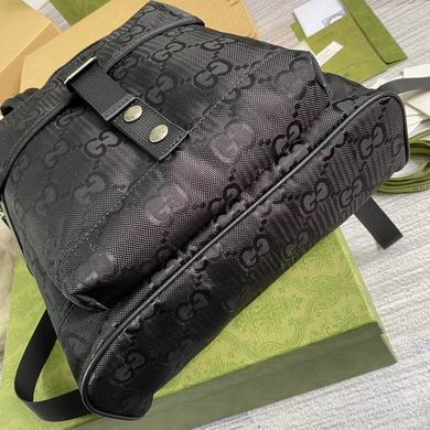 GGCC-Bags - Strap Story - 857