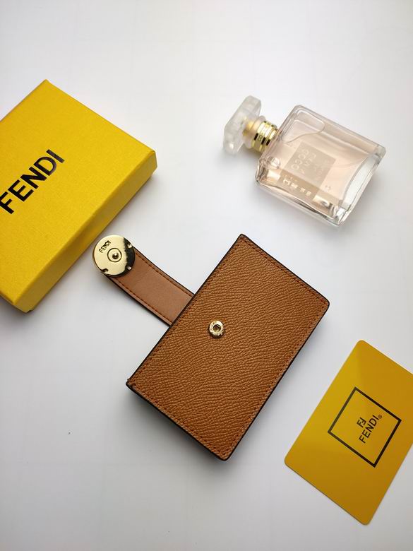 FDNI-Bags - Strap Story - 255