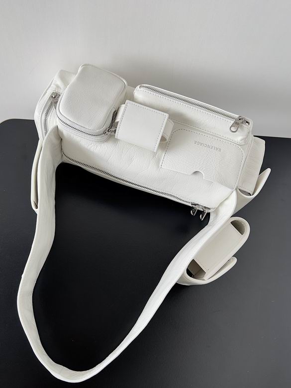 BLGA-Bags - Strap Story - 009
