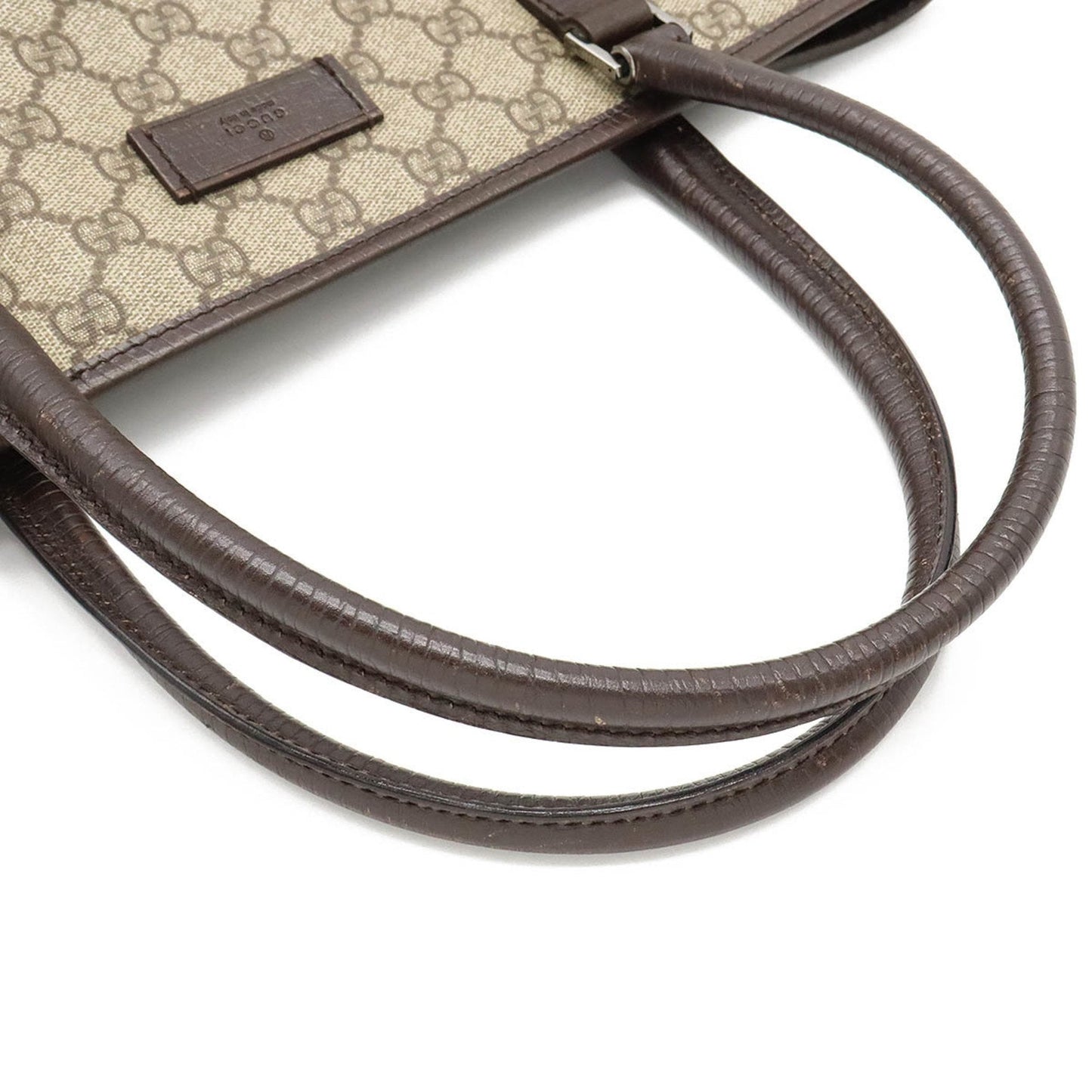 StrapStory - Tote Bag 2524