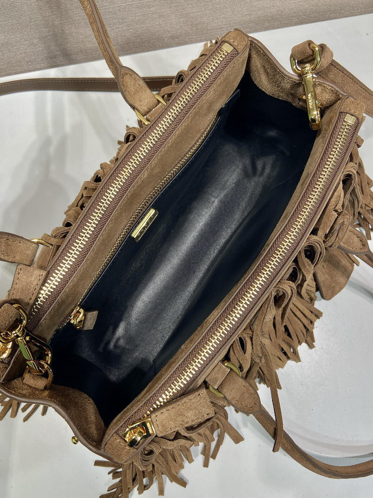 PRD-Bags - SheCary - 1658