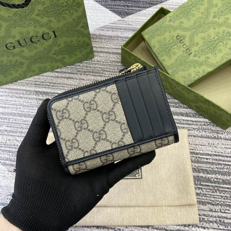 GGCC-Bags - Strap Story - 154