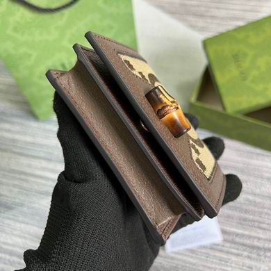 GGCC-Bags - Strap Story - 718