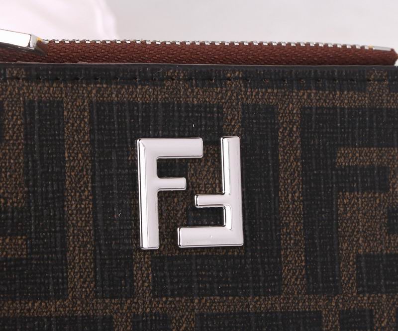 FDNI-Bags - Strap Story - 947