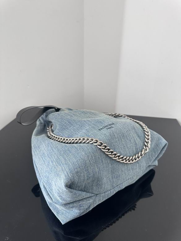 BLGA-Bags - Strap Story - 292