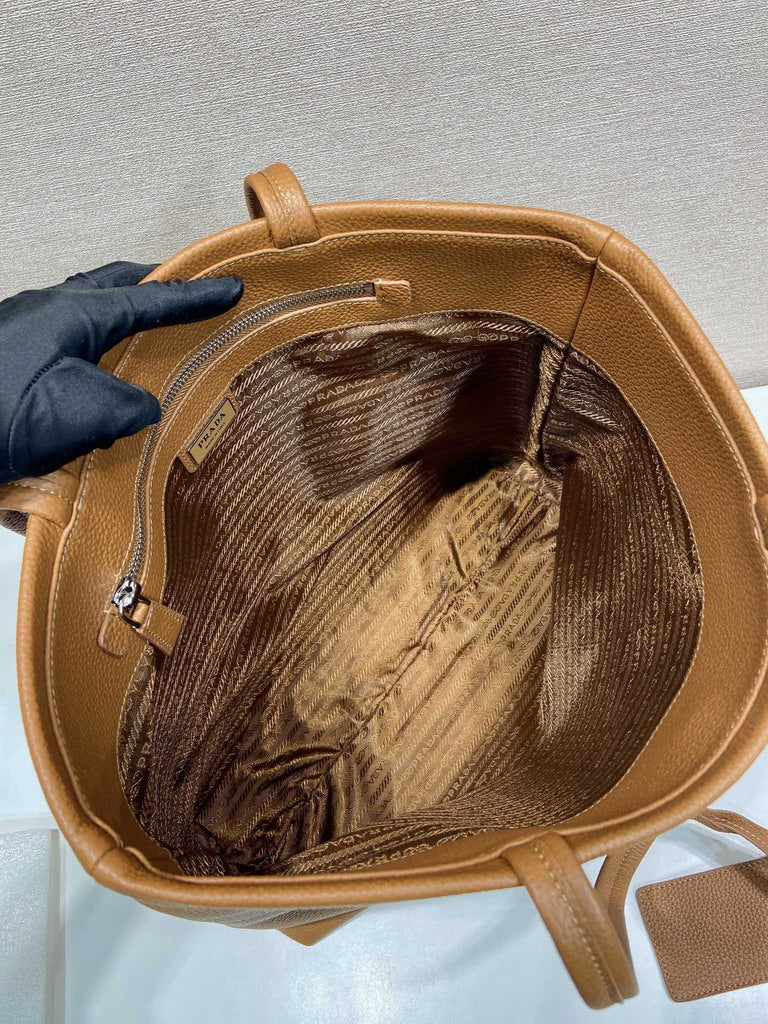 PRD-Bags - SheCary - 1629
