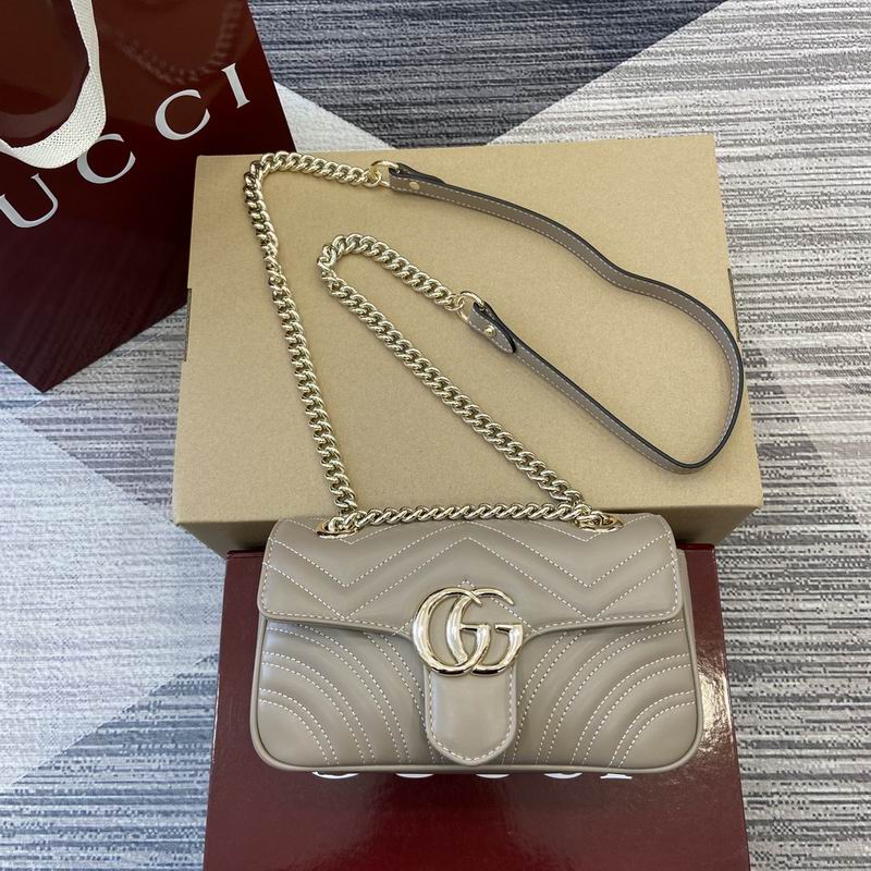 GGCC-Bags - Strap Story - 504