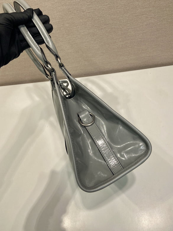 PRD-Bags - SheCary - 1532