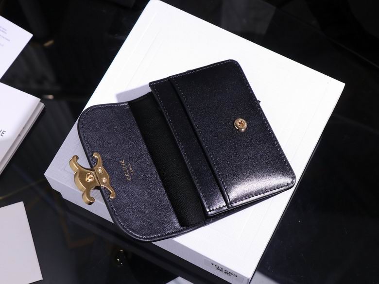 CLNE-Bags - Strap Story - 862