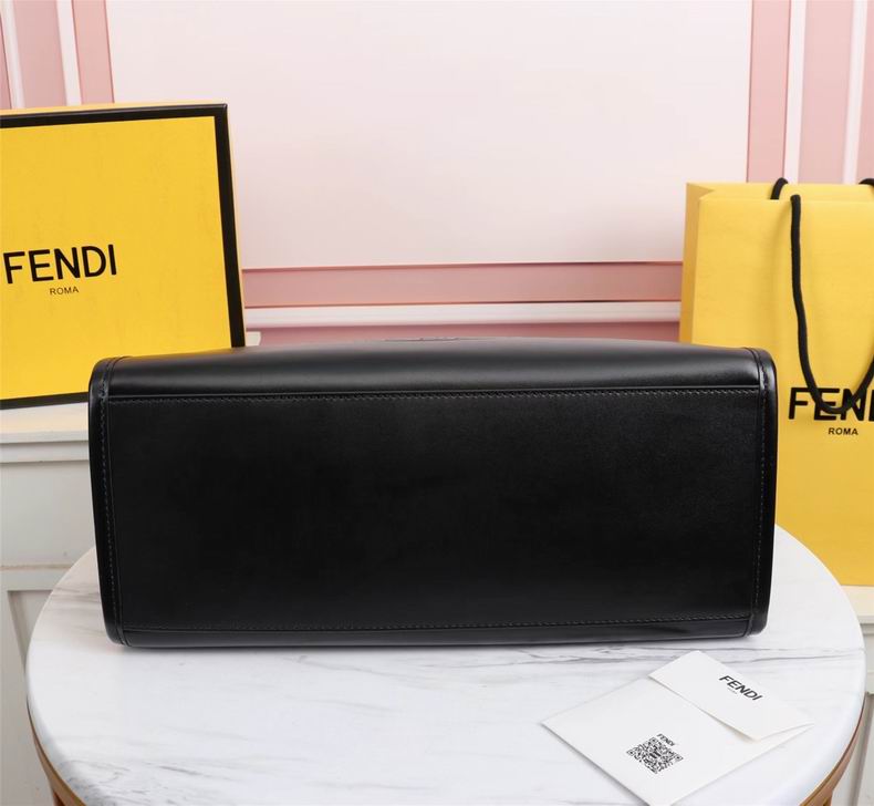 FDNI-Bags - Strap Story - 641
