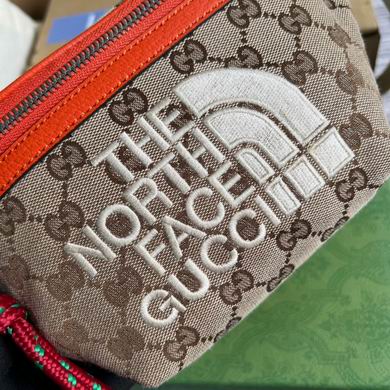 GGCC-Bags - Strap Story - 854
