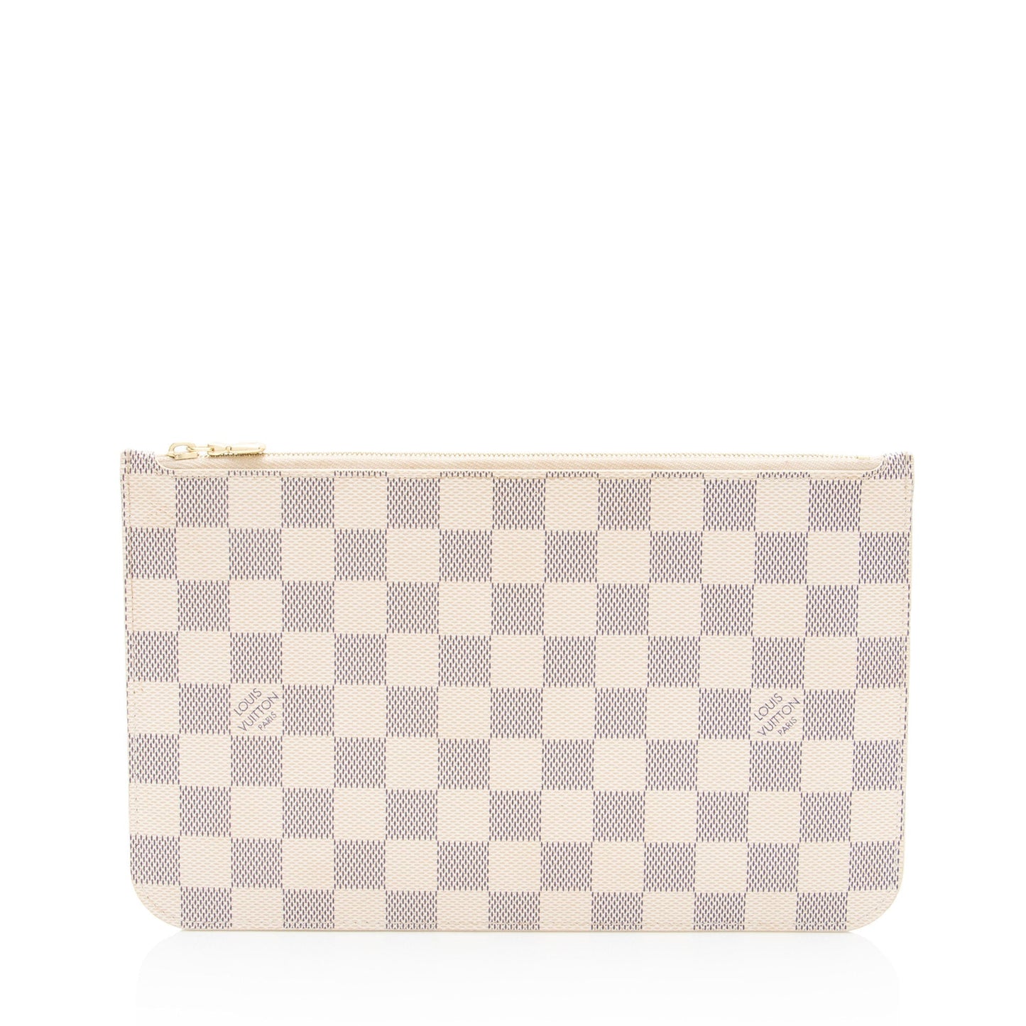 STRAPSTORY MIX BAG - 1057
