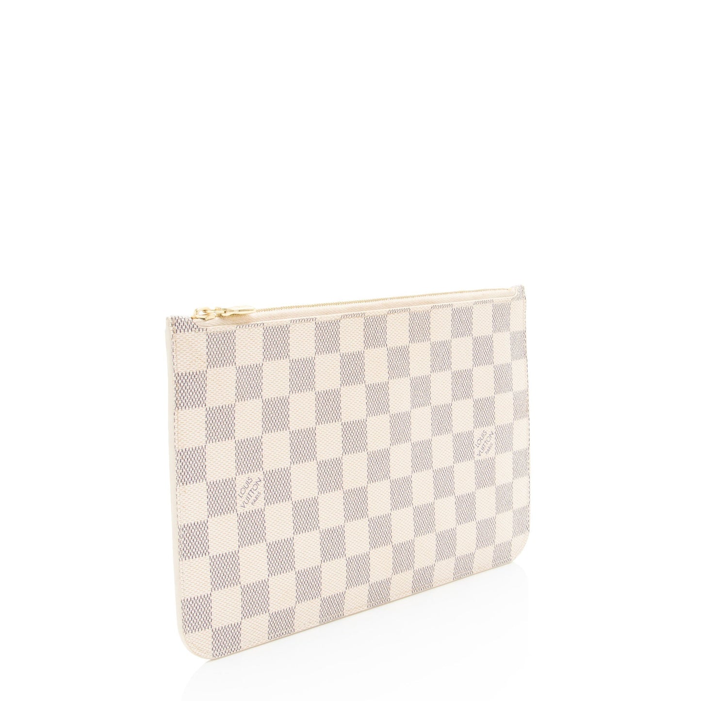 STRAPSTORY MIX BAG - 1057