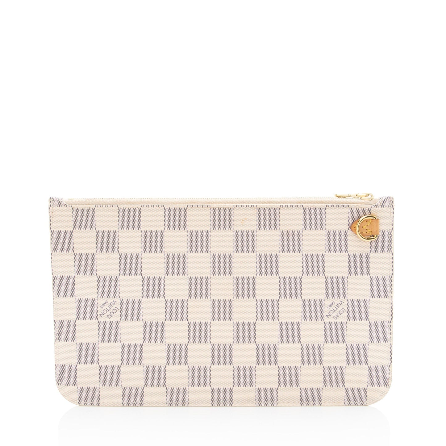 STRAPSTORY MIX BAG - 1057