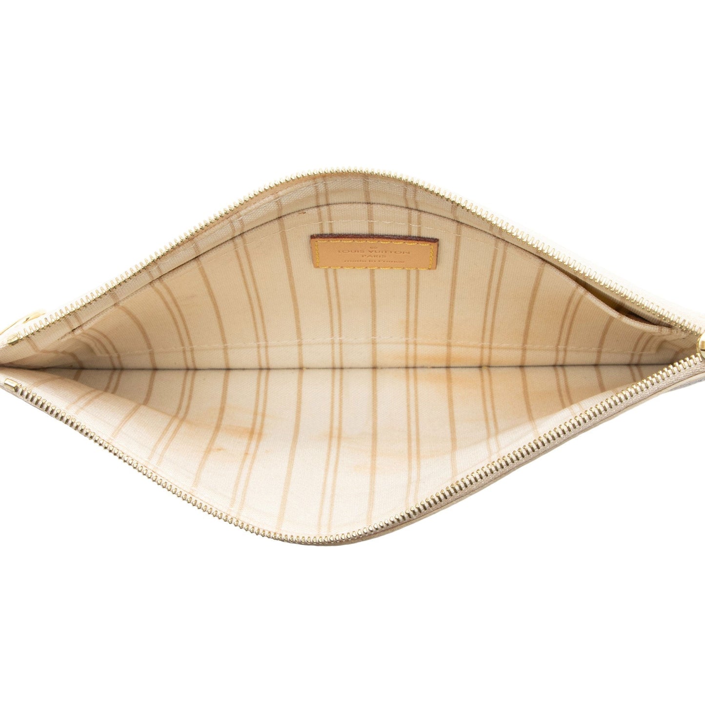 STRAPSTORY MIX BAG - 1057