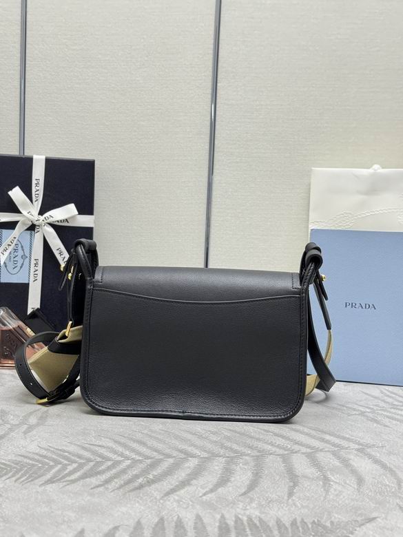 PRD-Bags - SheCary - 1239