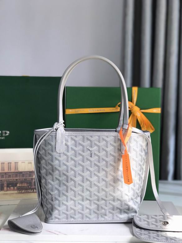 GOYD-Bags - Strap Story - 060