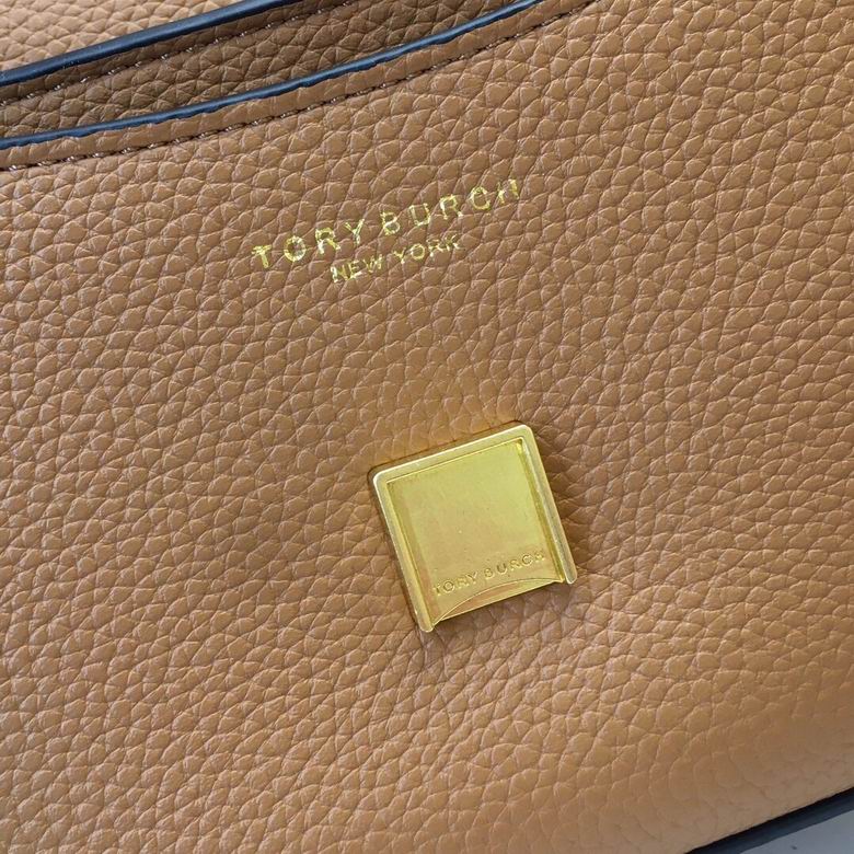 TOBR-Bags - Strap Story - 132