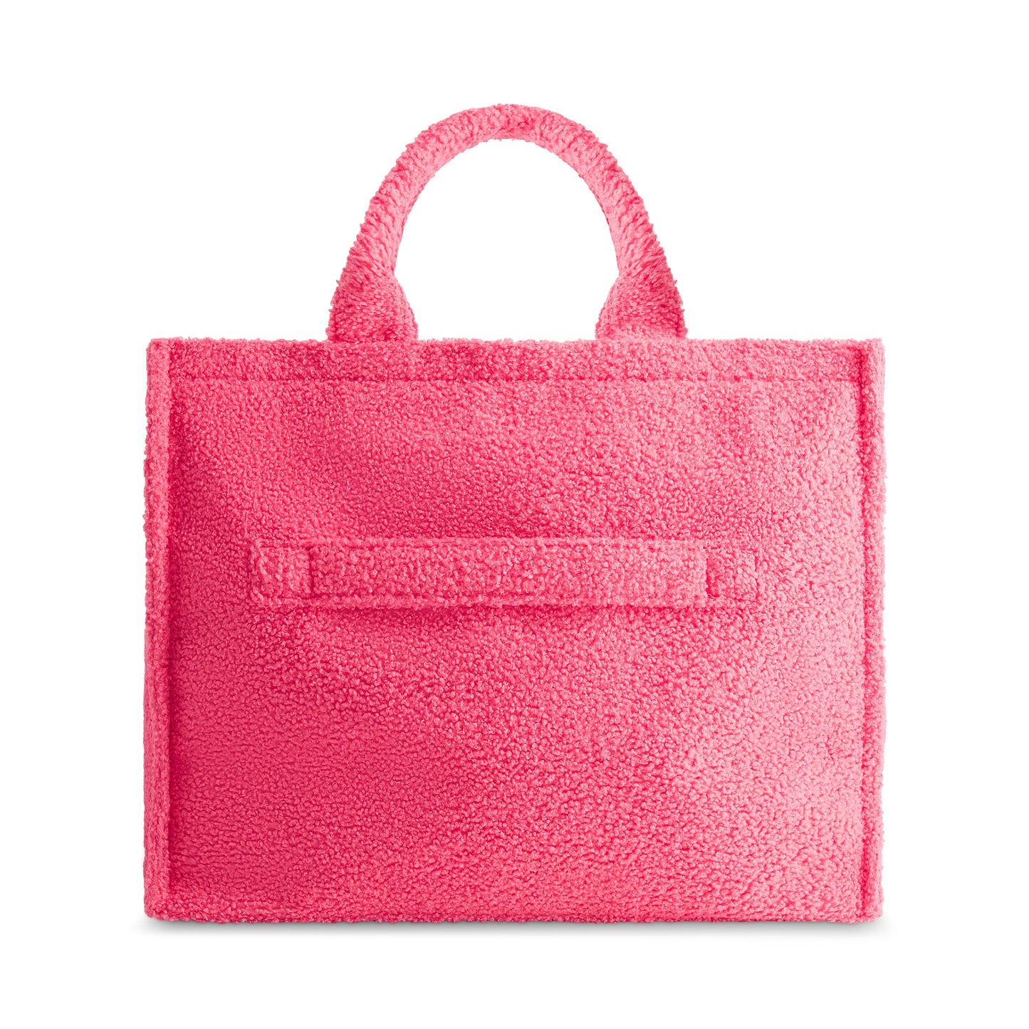 StrapStory - Tote Bag 804