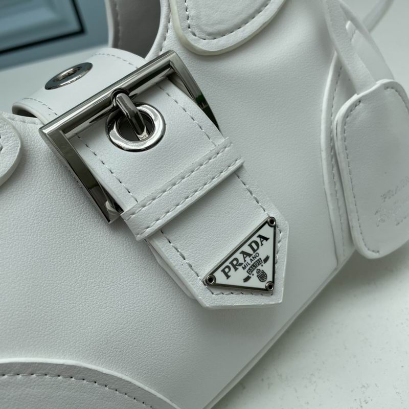 PRD-Bags - SheCary - 121