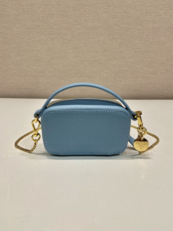 PRD-Bags - SheCary - 1063