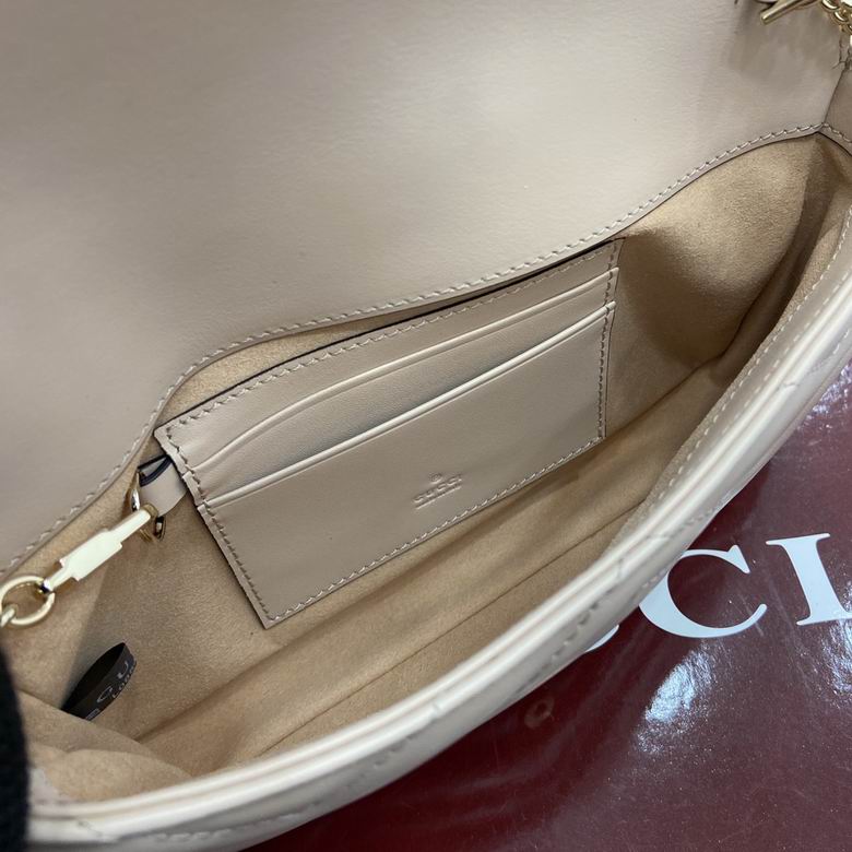 GGCC-Bags - Strap Story - 060
