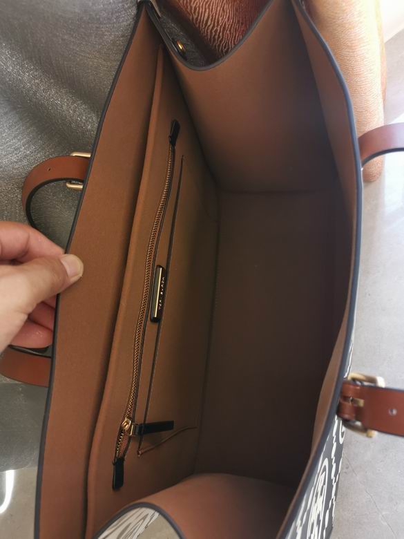 TOBR-Bags - Strap Story - 499