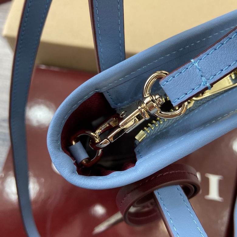 GGCC-Bags - Strap Story - 646
