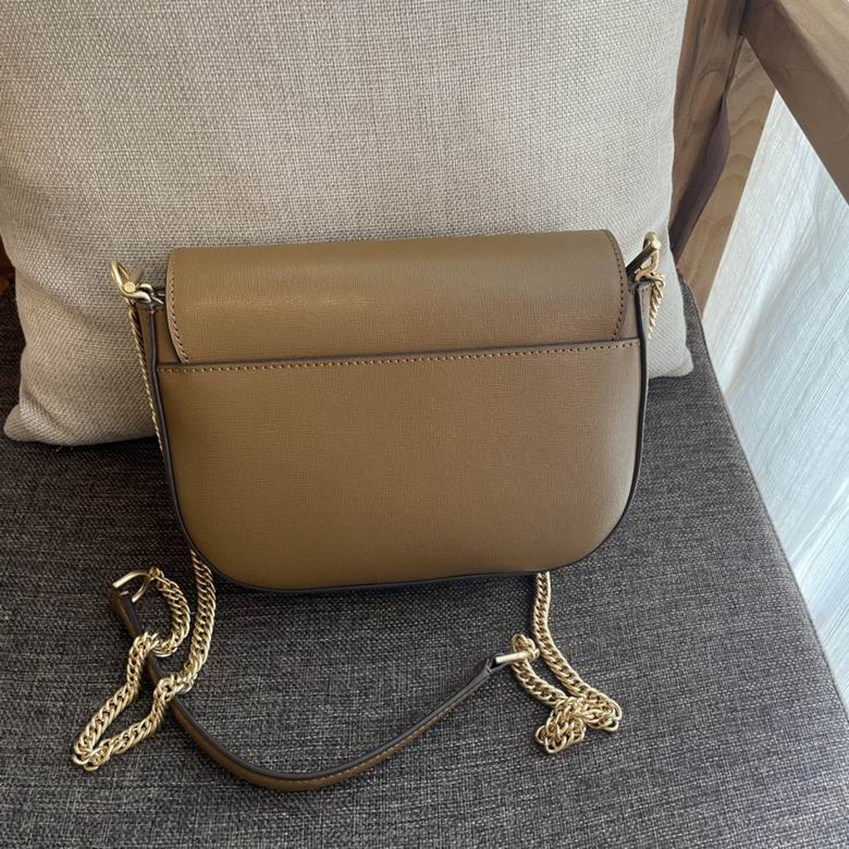 TOBR-Bags - Strap Story - 207