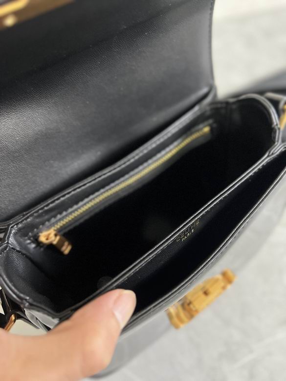 CLNE-Bags - Strap Story - 312
