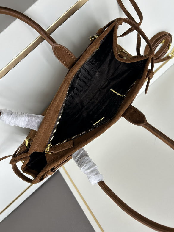 PRD-Bags - SheCary - 1227