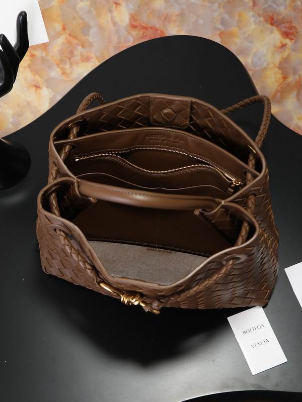 BTVA-Bags - Strap Story - 502