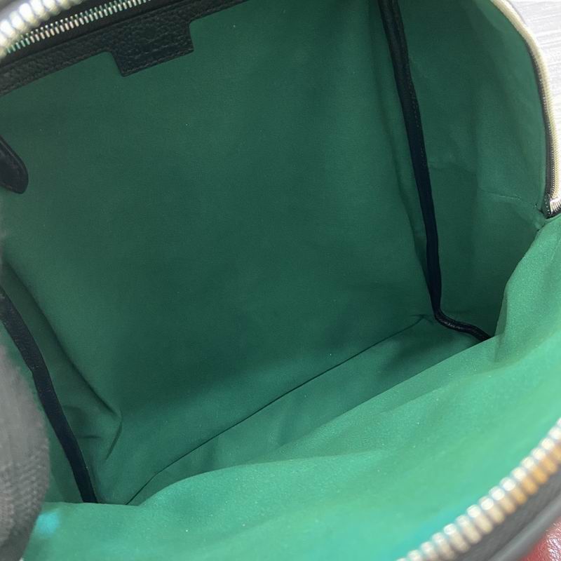 GGCC-Bags - Strap Story - 219
