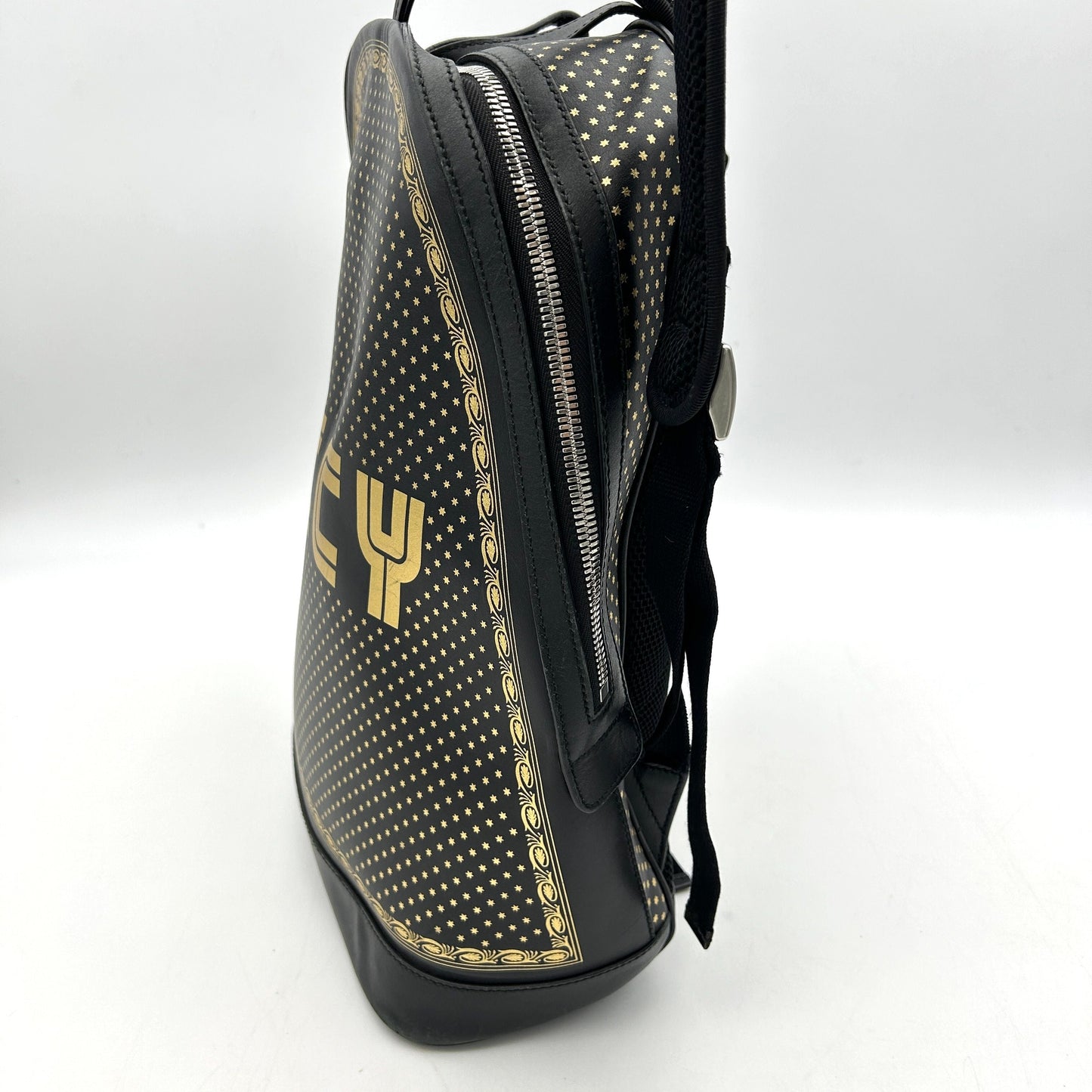 STRAPSTORY - GGC1 BAG - 1017