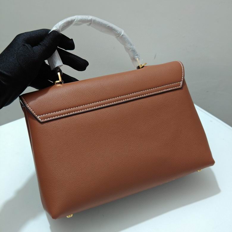 CLNE-Bags - Strap Story - 404