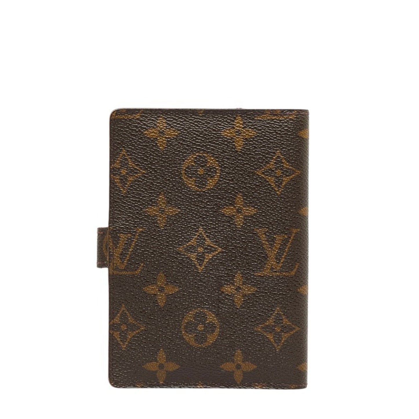 StrapStory - Wristlet 585