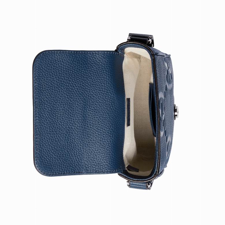 GGCC-Bags - Strap Story - 960