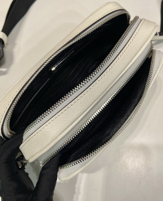 PRD-Bags - SheCary - 1197