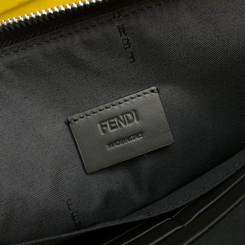 FDNI-Bags - Strap Story - 071