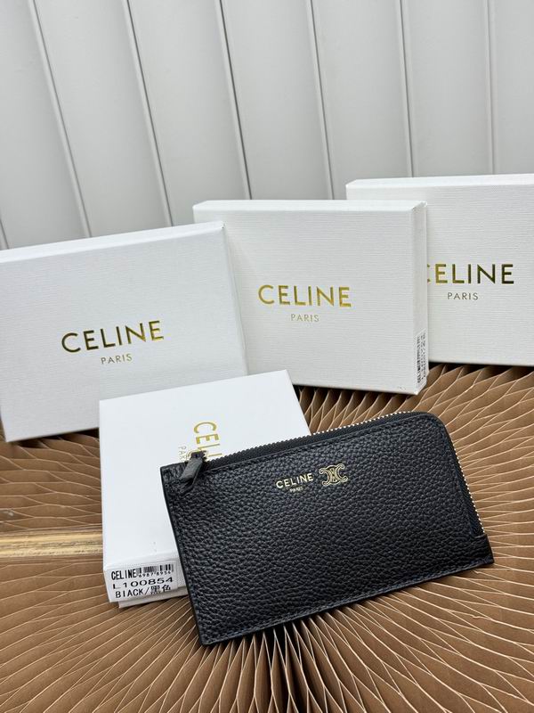 CLNE-Bags - Strap Story - 481