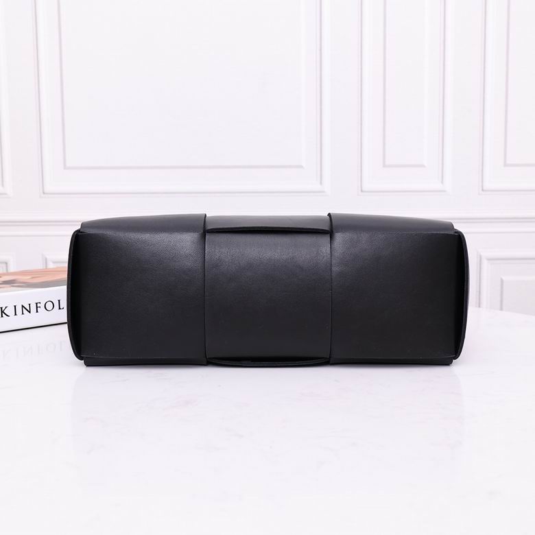 BTVA-Bags - Strap Story - 087