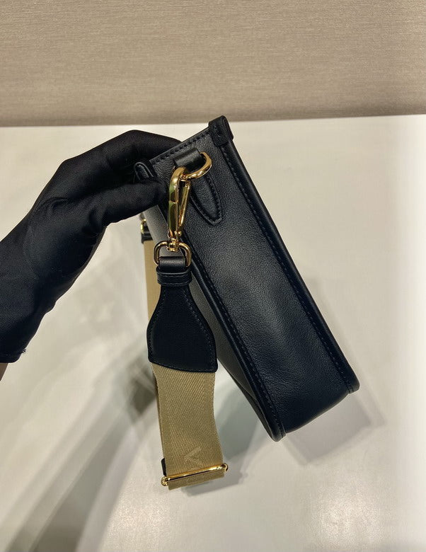 PRD-Bags - SheCary - 691