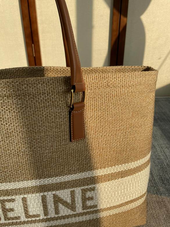 CLNE-Bags - Strap Story - 295