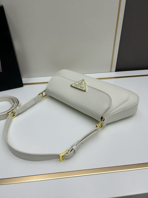 PRD-Bags - SheCary - 051